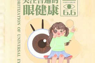 掘金本赛季5次单场35+助攻联盟唯一 场均助攻29.9次排联盟第二